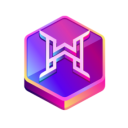 WonderHero icon