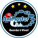 "AnimasterClub"