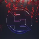 Team Faint