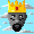 Regno di Pyno - Project Zomboid icon