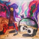 Gummy’s Gamers