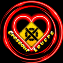 Мастерская Ловерса ᴏꜰꜰɪᴄɪᴀʟ icon