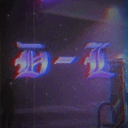 D-Leaks #5.4K