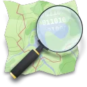 OpenStreetMap Deep South