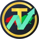 Trade_NeoWave