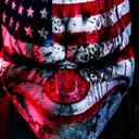 𝕀𝕥'𝕤 ℙ𝕒𝕪𝕕𝕒𝕪!