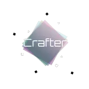 The Crafter Server