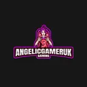 AngelicGamerUK's