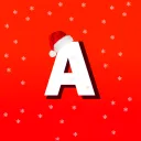 🔥Advertize's icon