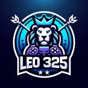 LEO325YT Server