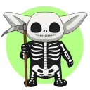 BabyHodla.Com NFT
