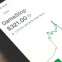 Art of Investing