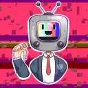 PixelBit's spaghetti server