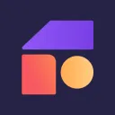 FODL Finance