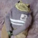 pablo