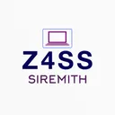 ✓ Z4SS Y