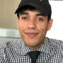 NotaCultofJose's server