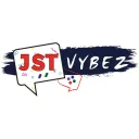 JST VYBEZ