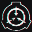 UC SCP