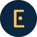 Epsylon Finance - DEFI / FTM