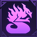 Tygren Support