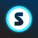 Soonaverse