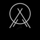 Outline City Discord Server Icon