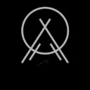 Outline City Discord Server Icon