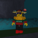 Arway Playz Community