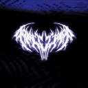 𝖙𝖊𝖓𝖘