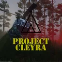 Project Cleyra