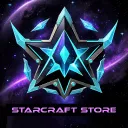 Starcraft Store