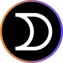 Derupt