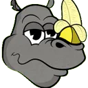 Rogue Rhinos