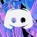 ðŸŽ® Balkan Gaming ðŸŽ® Server Icon
