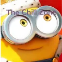 The Chill Zone