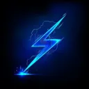 Lightning