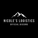Nicole's Logistics