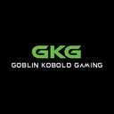 GKG Ravnica Living Campaign