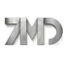 7md Store