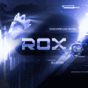 🧊ゝ〢𝐑𝐨𝐗 𝐁𝐋𝐮𝐞 $𝐇𝐨𝐏   ≻