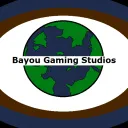 Bayou Gaming Studios