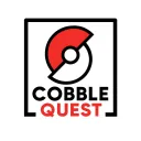 Cobblemon Quest Network