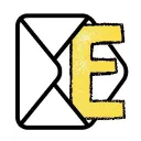 Enigmailed Puzzles