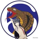 CobraOneTwelve Discord Server