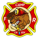 Camp Creek Fire & Rescue