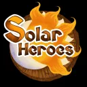 Solar Heroes