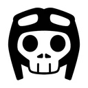 Sky Pirates