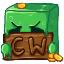 Custom World MMORPG icon