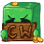 Custom World ВАЙП icon